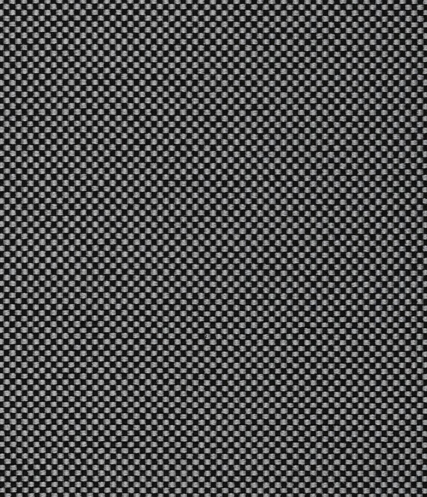 /filemanager/Agiovlasitis/ESPRESSO-COLORS (7).jpg